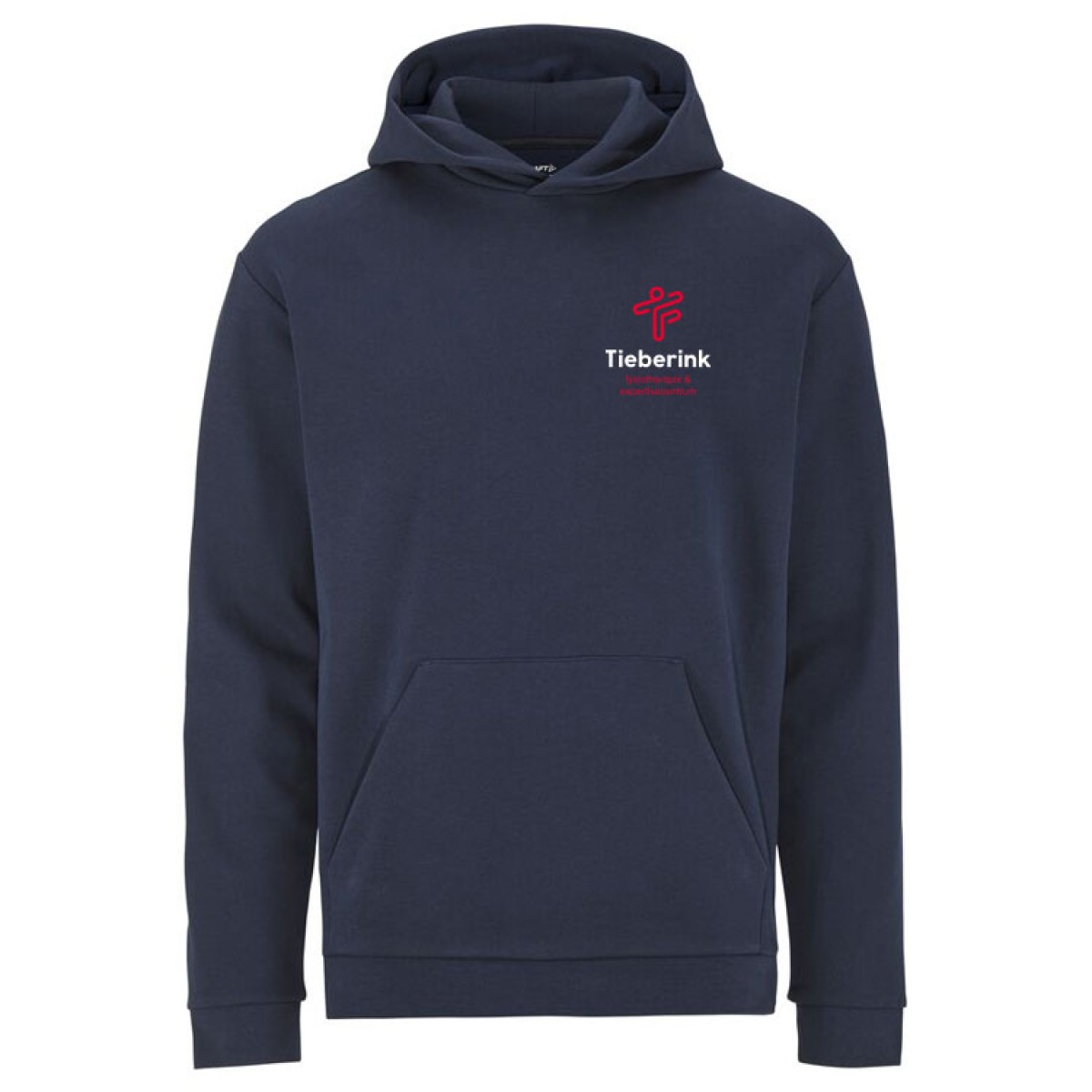 Craft Community 2.0 Hoodie Navy Men